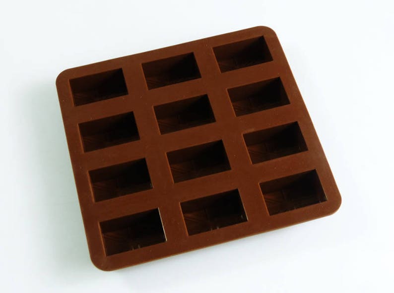 Union Jack Flag BRITISH Chocolate Candy Silicone Bakeware Etsy
