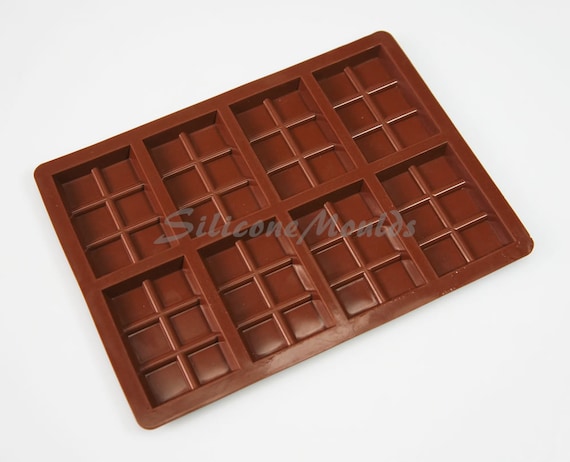 Vintagemukunodeckセットnerudesignworks/MOLD Luxe Ornate Silicone Knob Mold - Redesign With Prima Decor