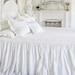 see more listings in the Bedding/Duvets section
