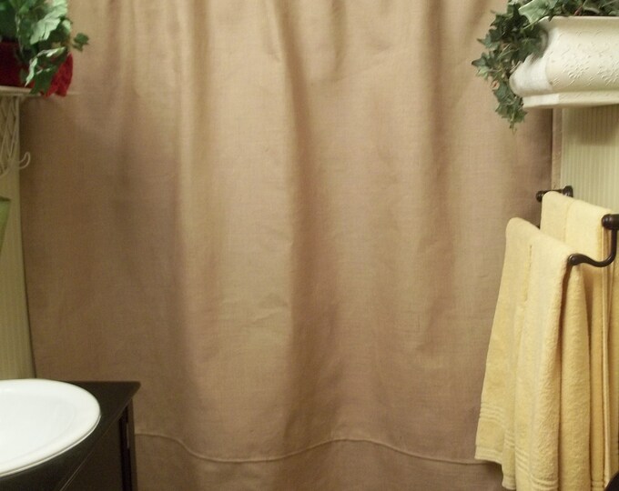 This item is unavailable Etsy