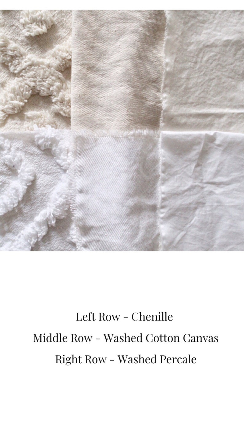 SlipCover  Ruffled Slipcover  Sofa Cover  Sofa Scarf  Slip image 7