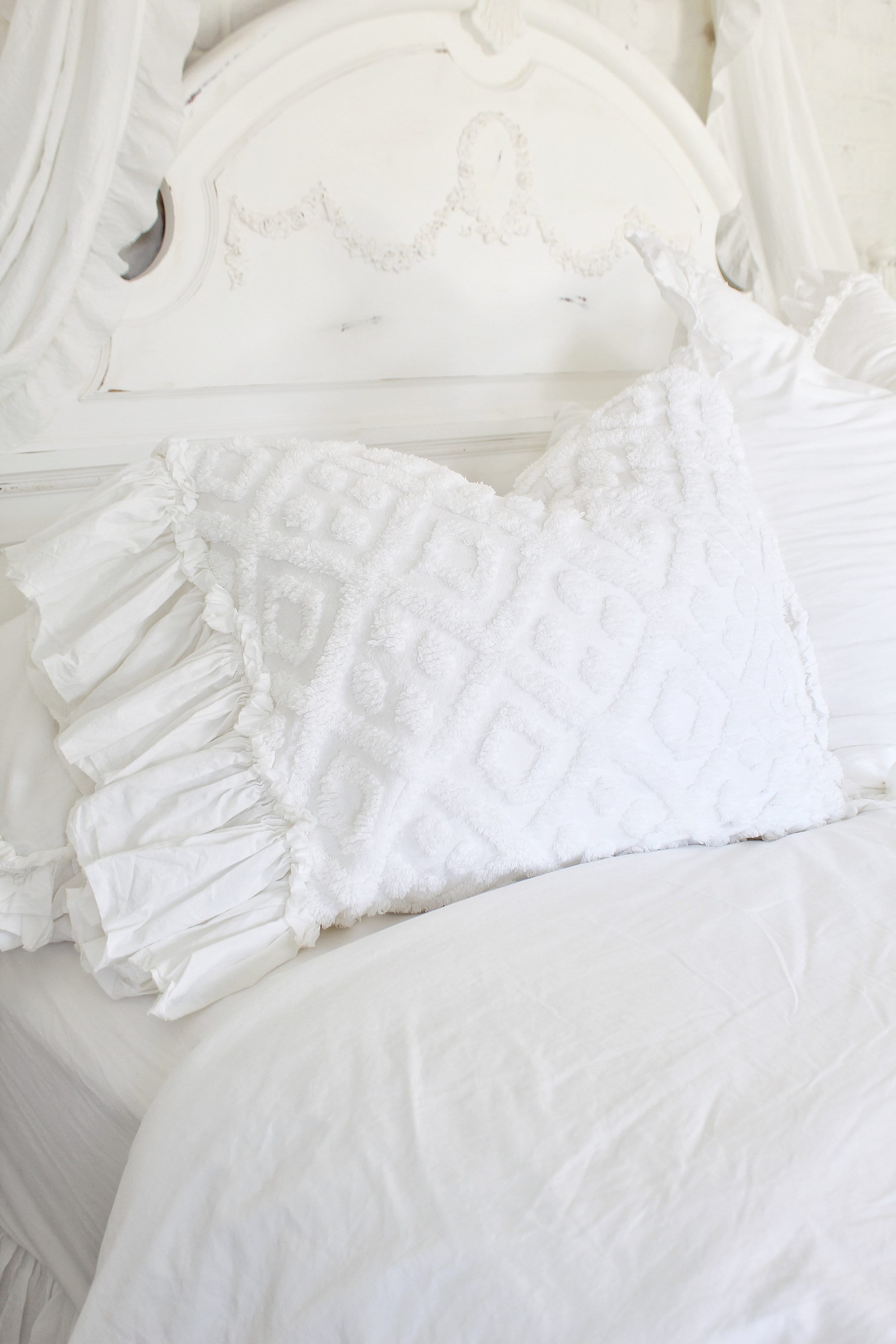 Simply Shabby Chic - Etsy