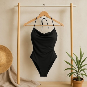 Onyx  One Piece