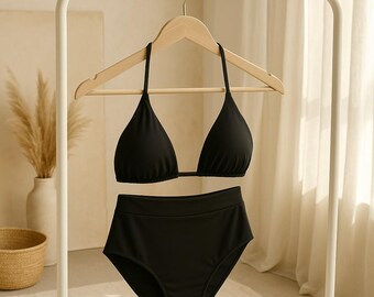 Bikini Zalera Onyx