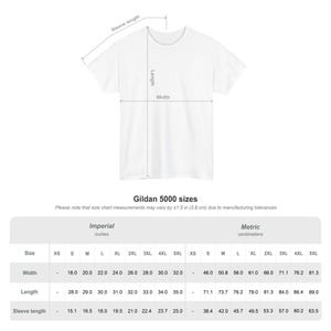 Give Em Hell Tシャツ、エッジの効いたグラフィックTシャツ、ユニセックスのヘビーコットンシャツ、オルタナティブストリートウェアTシャツ、レトロなスローガンシャツ、彼女または彼へのギフト 画像 18