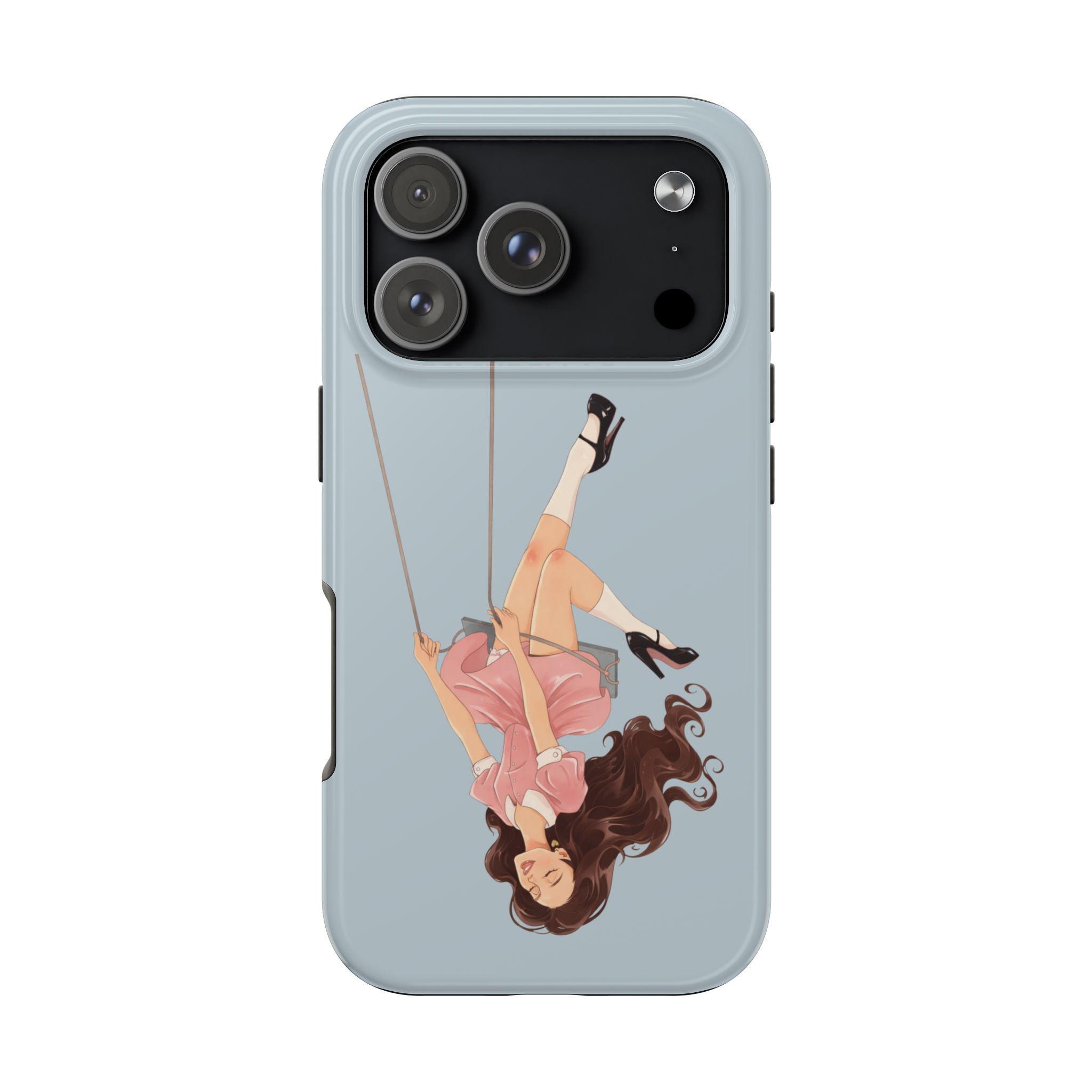 You Are so Loved Phone Case - Etsy