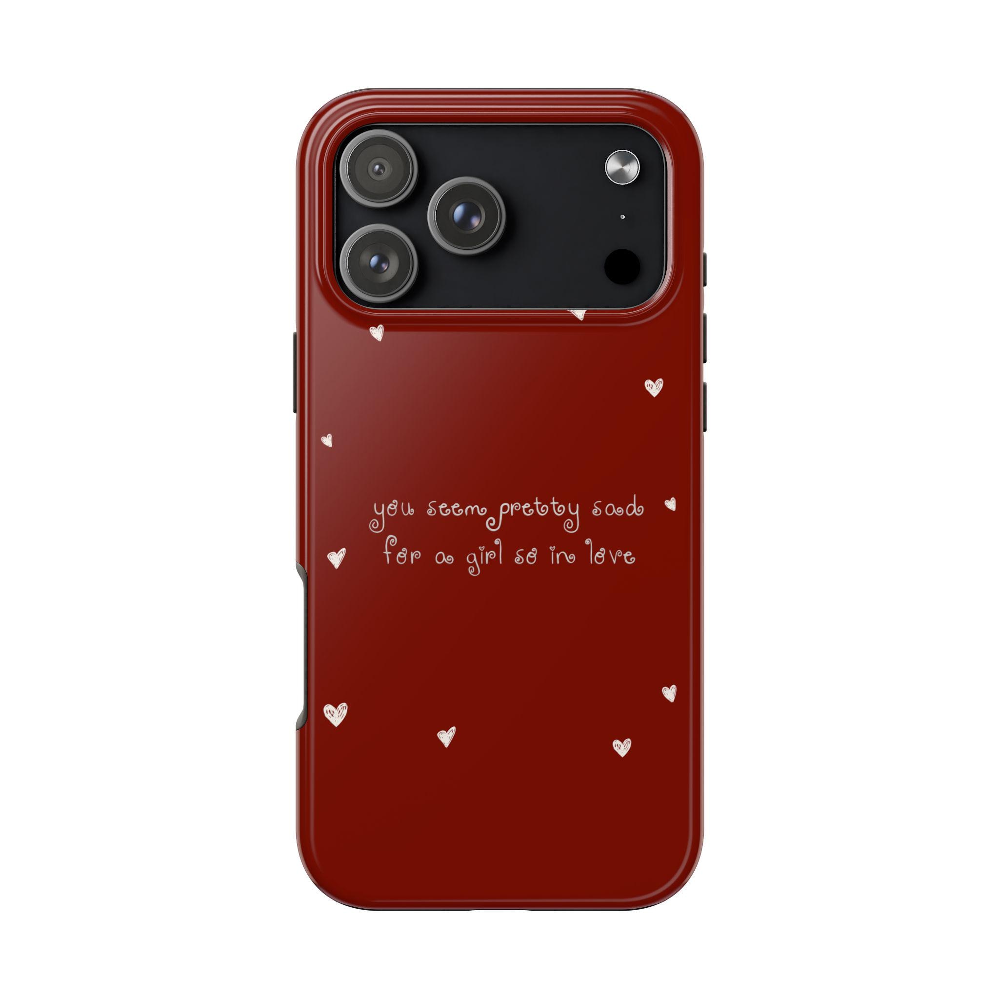 phone case for samsung galaxy a14 5g Cellhelmet - Altitude X Case for Samsung Galaxy A14 5G