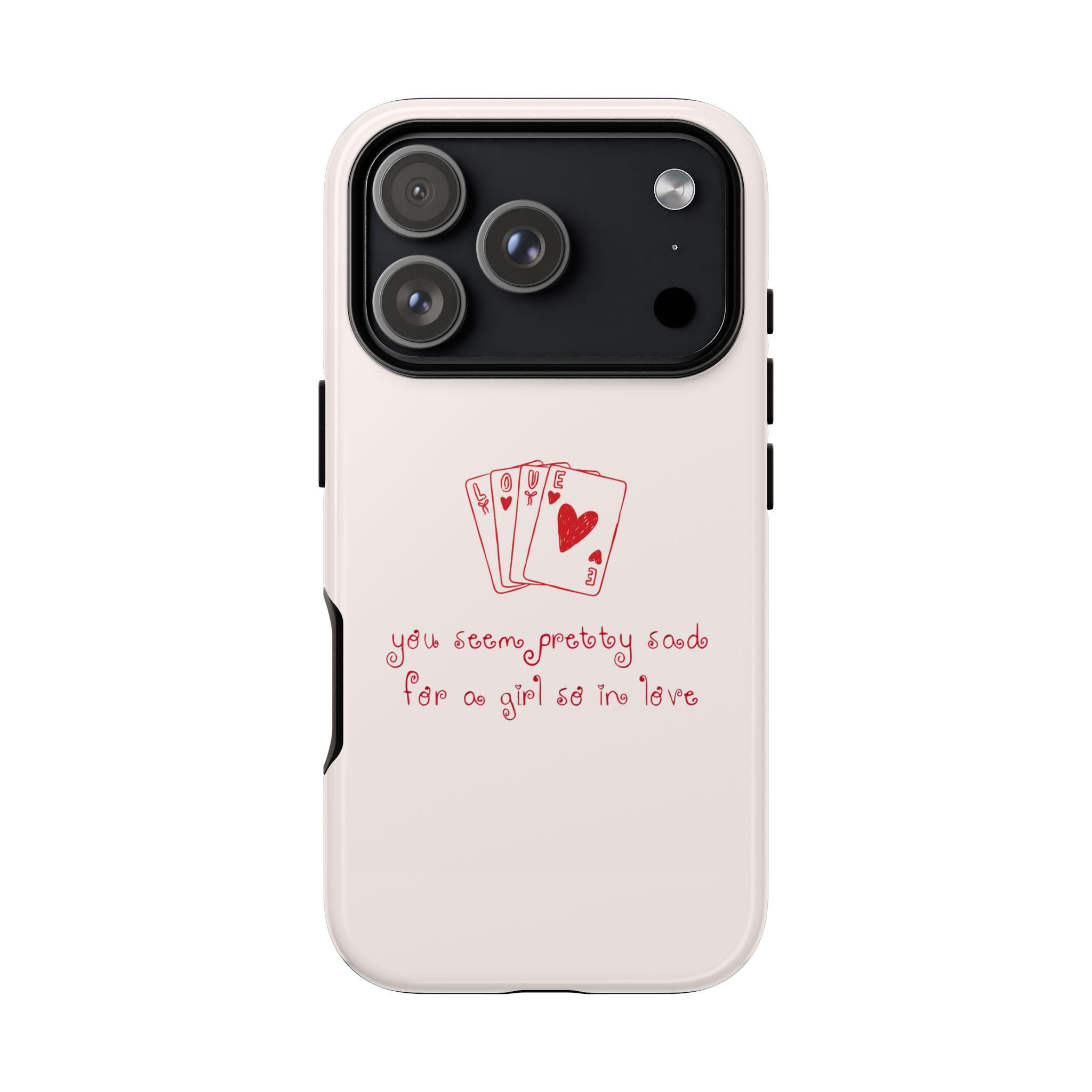 You Are so Loved Phone Case - Etsy You Are so Loved Phone Case - Etsy