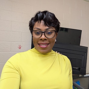 Pixie Cut Perücke.Kurze Bob Perücke