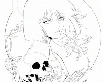 Princess of Destruction