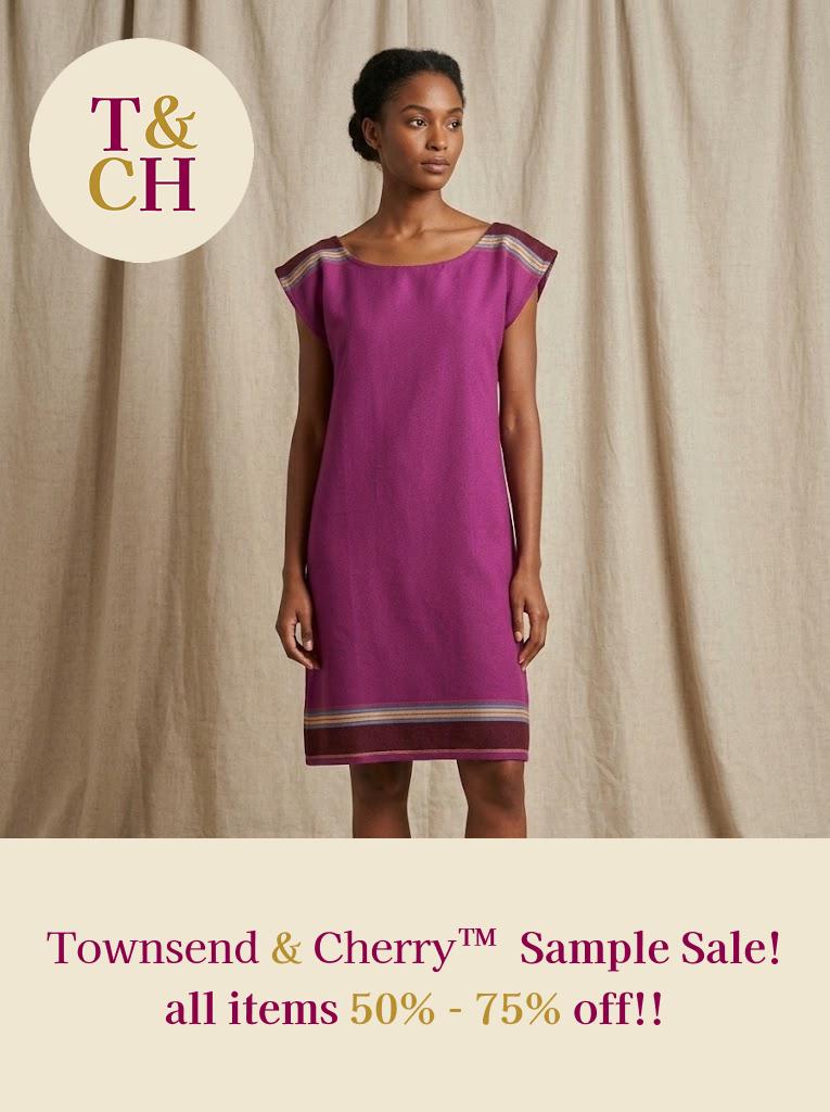 Kikoy Dress - Etsy