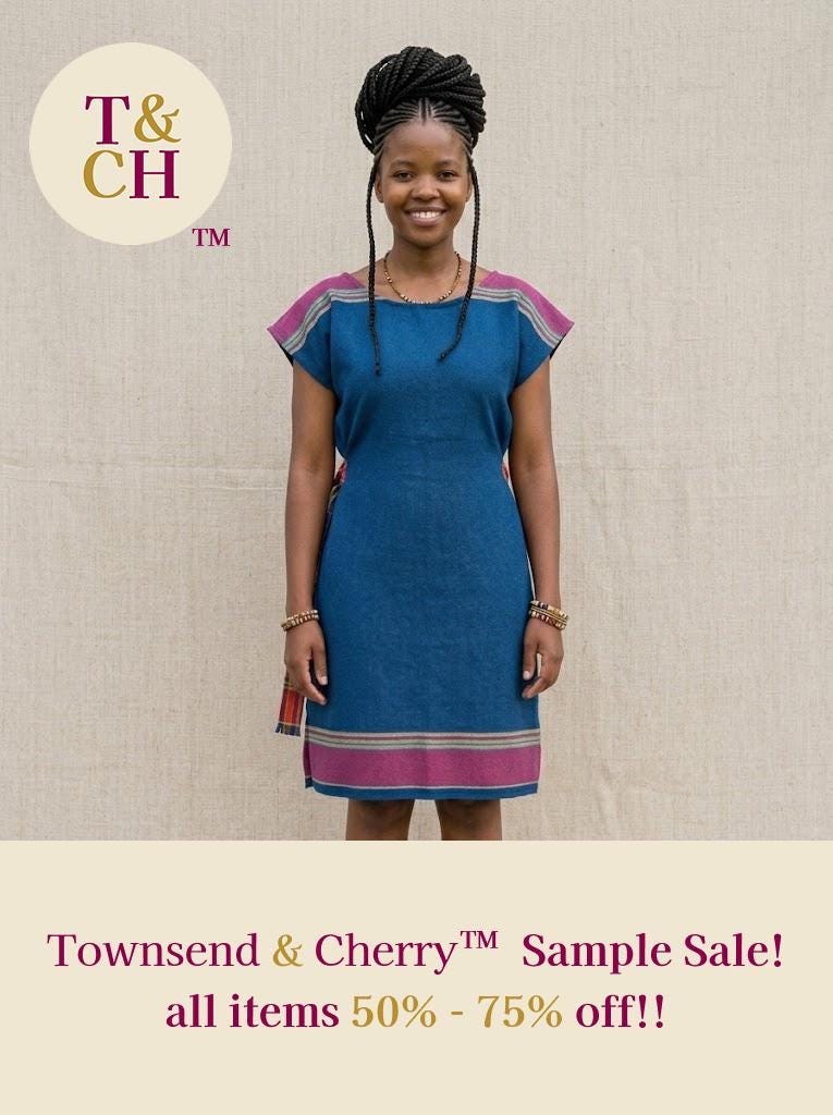 white christmas dresses Kikoy Wrap
