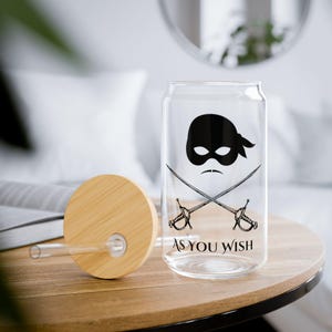16 Wishes Movie - Etsy