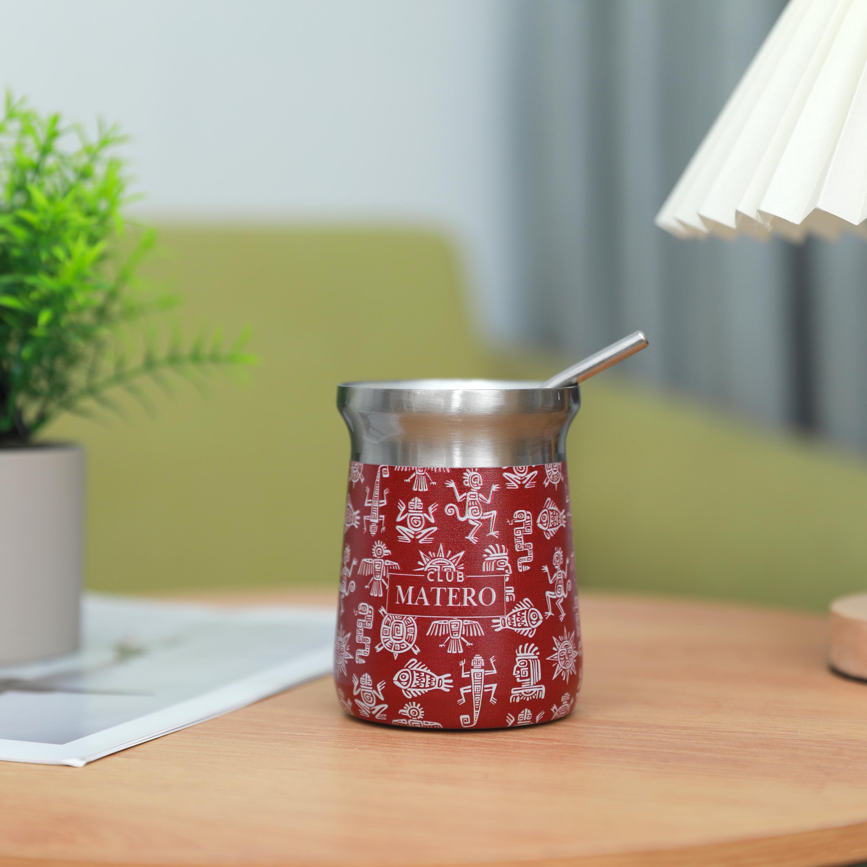 Calabaza mate - Etsy 日本