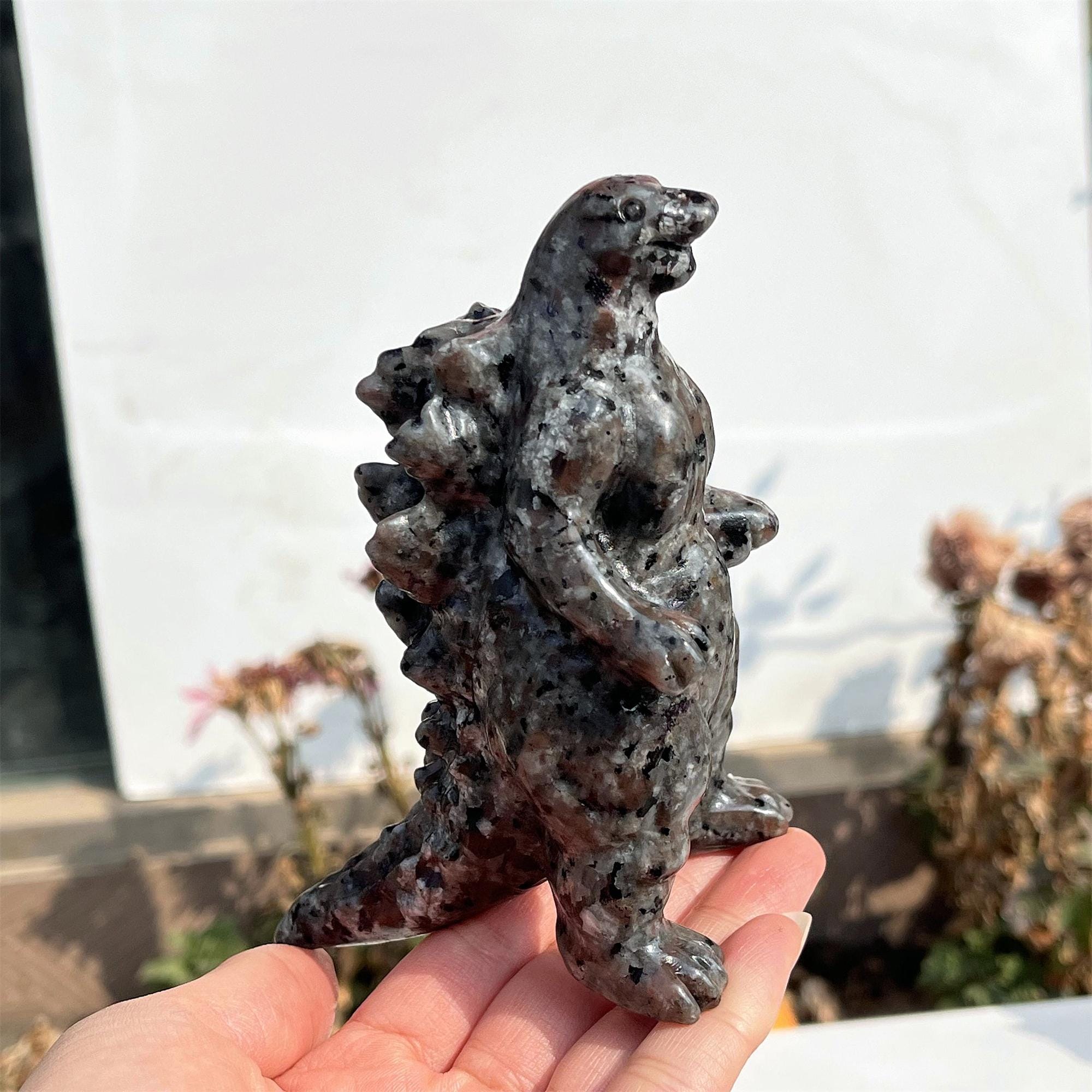 Monster Energy Sculpture - Etsy