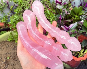 マダガスカル、アンバンジャ、アンテテザンバト産のクォーツ上の