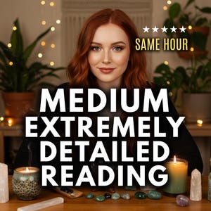 SAMEHOUR Paranormaal lezen, eerlijk medium lezen, blind paranormaal lezen, spirituele begeleiding, snelle paranormale voorspellingen, nauwkeurige liefdeslezing