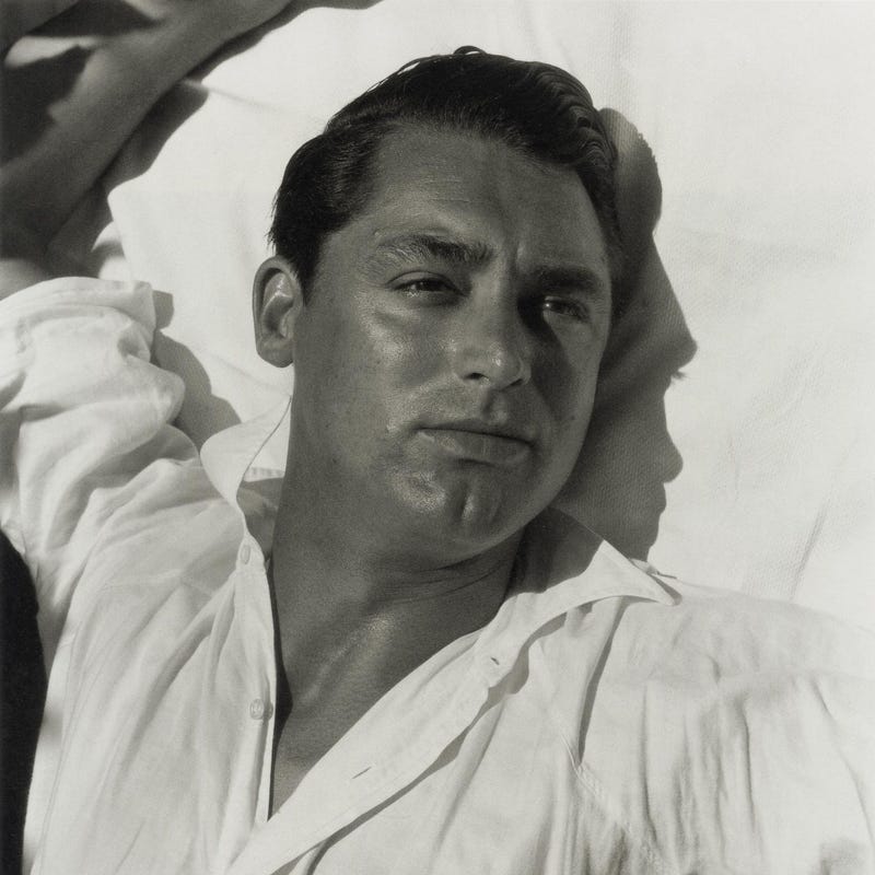 Golden Screen Cinema Etsy