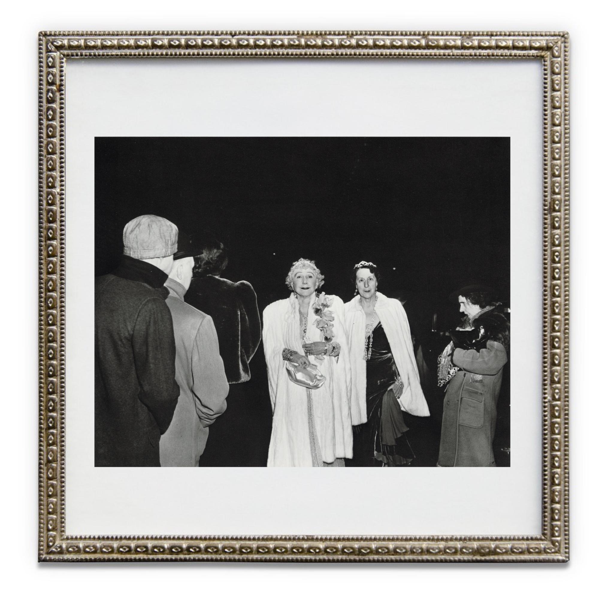 【希少】WEEGEE'S NEW YORK il_fullxfull.6883140817_gbno.jpg
