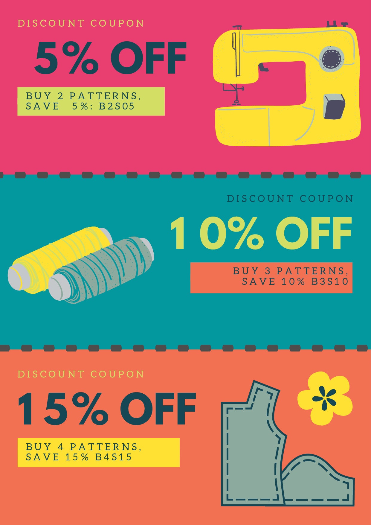 Simplicity 6191 1960's Digital Sewing Pattern Mod Etsy UK