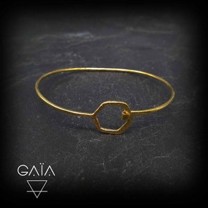 pulseira minimalista -bijou hippie -bijou boho -pulseira boho 38