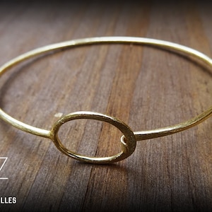pulseira minimalista -bijou bohème -bijou boho -pulseira boho 15-230