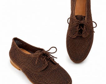 Handgemaakte Marokkaanse raffia loafers voor heren – bruidsschoenen, ambachtelijke raffia schoenen als cadeau, premium natuurlijke schoenen, handgemaakte raffia schoenen