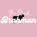 Brooke