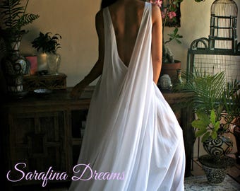 100% Baumwolle Nachthemd Weiß Baumwolle Nachthemd Baumwoll Nachtwäsche Baumwollwäsche Braut Nachthemd Hochzeit Nachthemd Flitterwochen Weiß Dessous