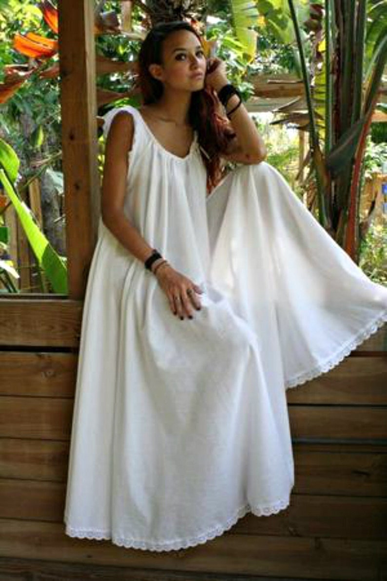 Old Money Style Coat
