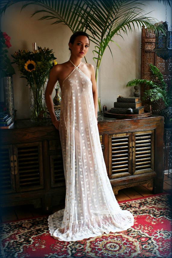 Bridal 2024 nightwear honeymoon