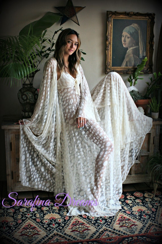Bridal sleepwear sale