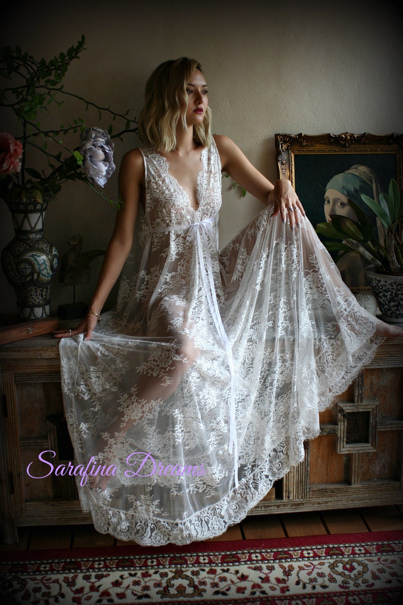 formal dress for birthday party