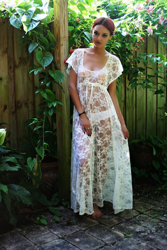 white lace lingerie dress OZICERD Women Mini See Through Coquette Rave Concert Club Party Going Out Sun Dresses Babydoll Slip Dress XS : Clothing, Shoes & Jewelry hook closure Avidlove Sheer Mesh Lace Babydoll
