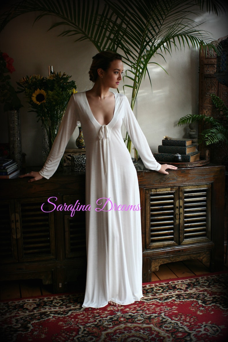 ladies t shirt night dress