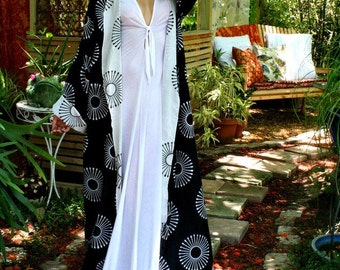 【ウラヤス】 CuLLt KIMONO LONG GOWN il_340x270.802432229_fwfi.jpg