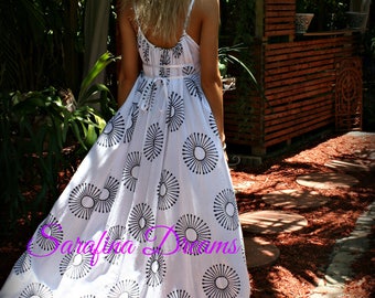 Cotton Nightgown Summer Grecian Gown Cotton Lingerie Bridal Nightgown Wedding Lingerie Cotton Sleepwear Honeymoon Nightgown Cotton Dress