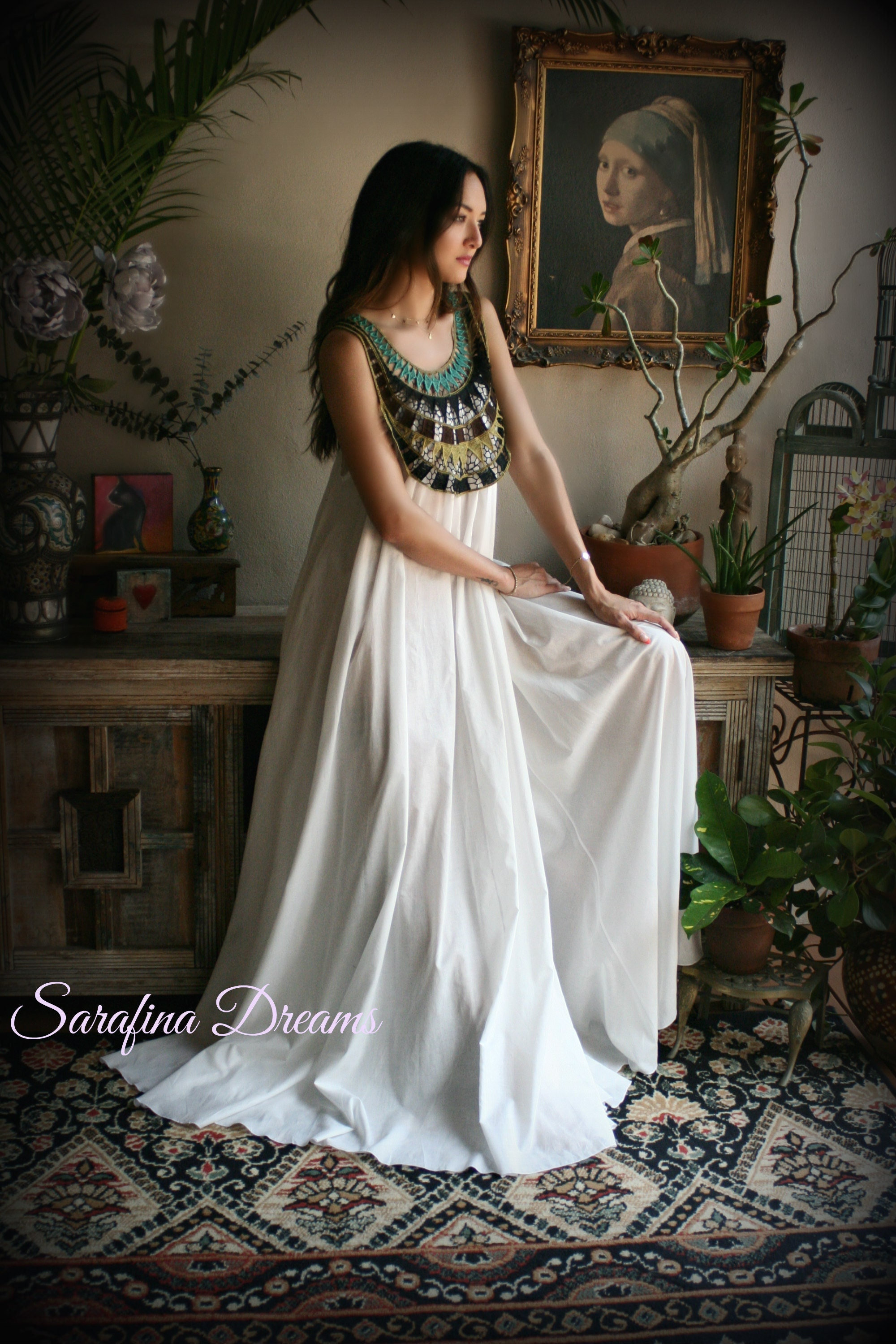 Spandex Nightgown Etsy Australia