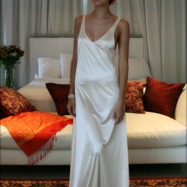 satin-slip-etsy