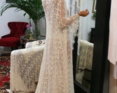 Item uit deze shop