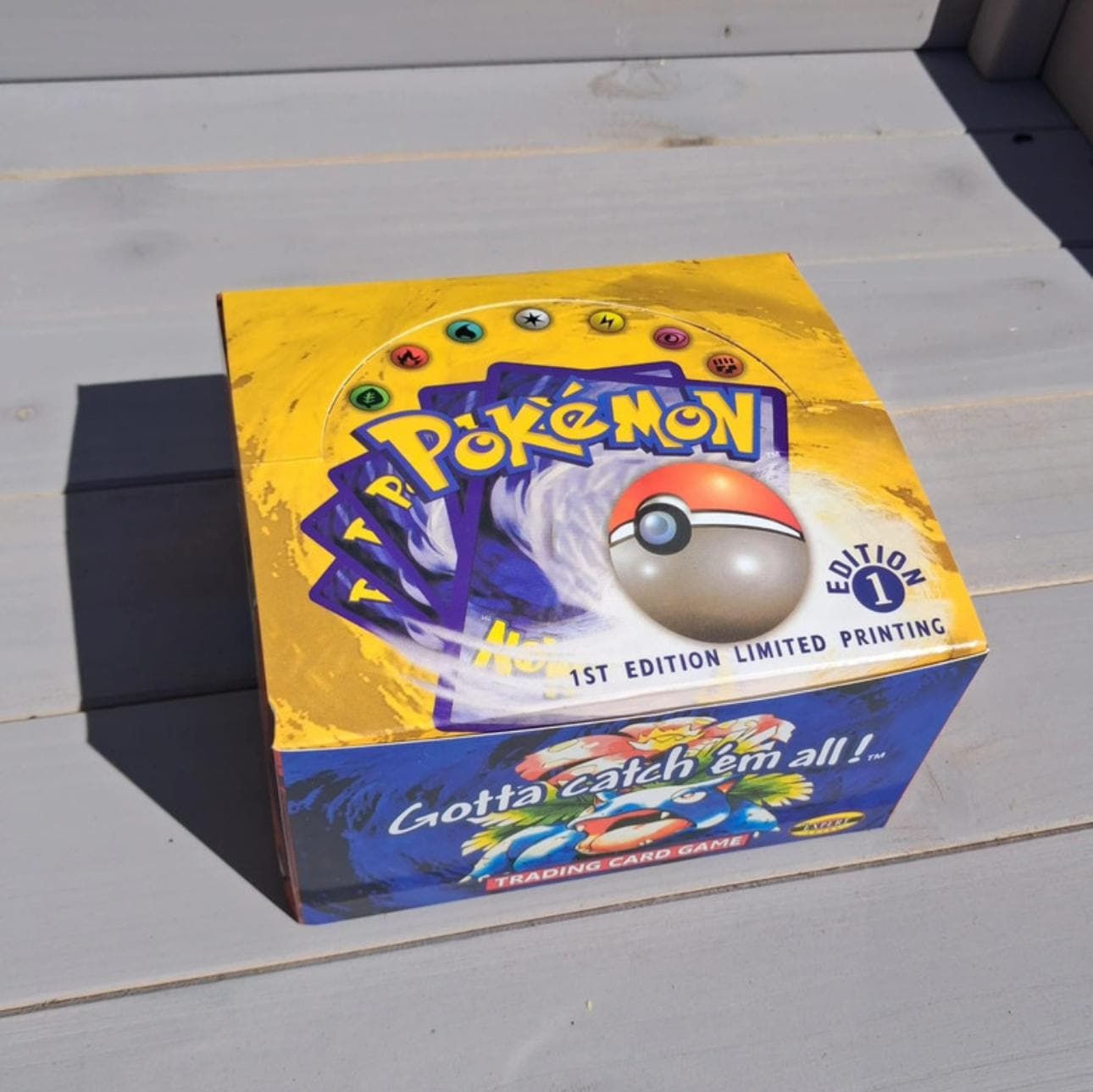 fake 1st edition booster box aliexpress pokemon cards Ripping FAKE Pokemon Cards from AliExpress for science #pokemon #pokemoncards #pokemoncommunity #TradingCards #packopening @pokemon @pokemontcg @aliexpressus @aliexpress Real or Fake 1st edition