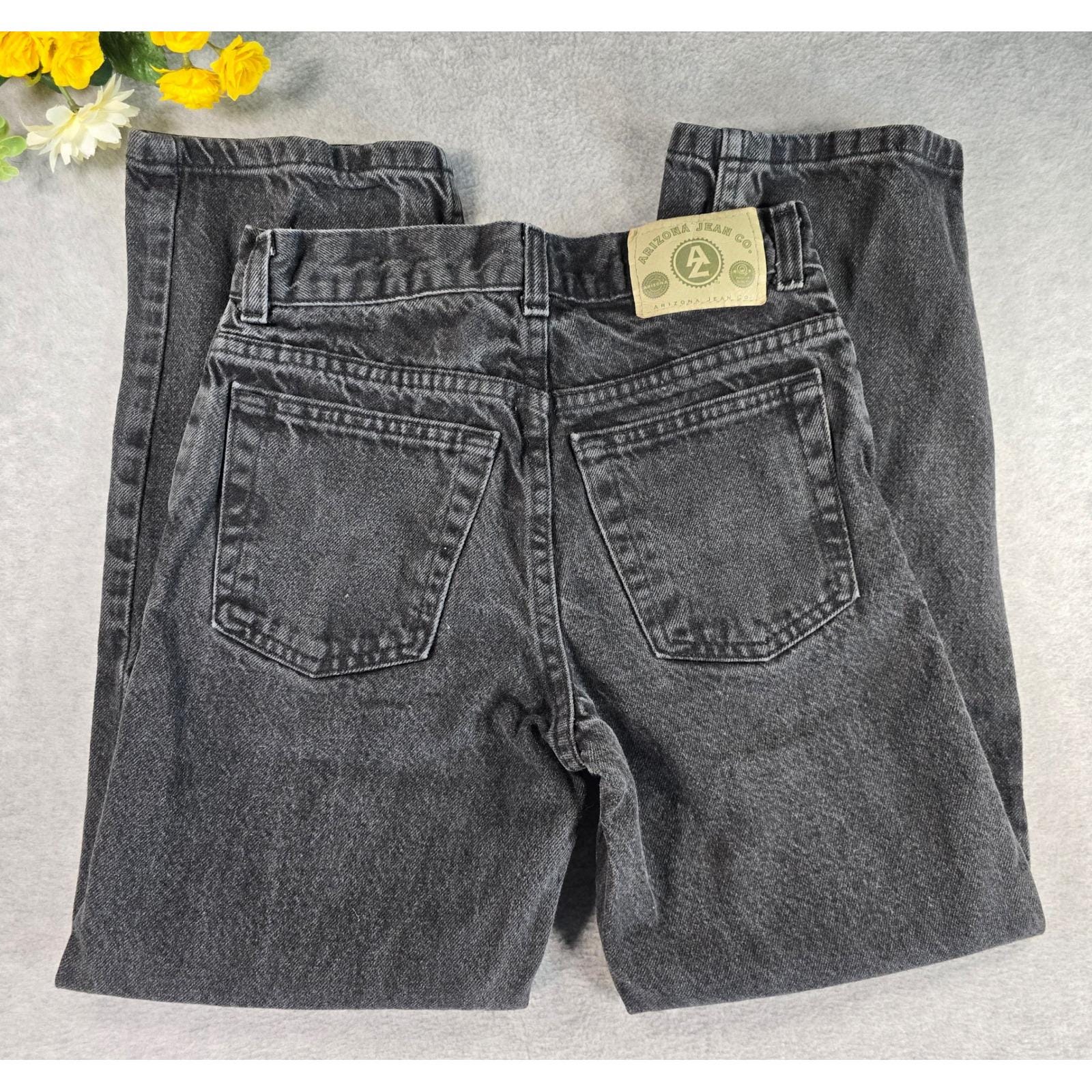 90s skater jeans - Etsy 日本