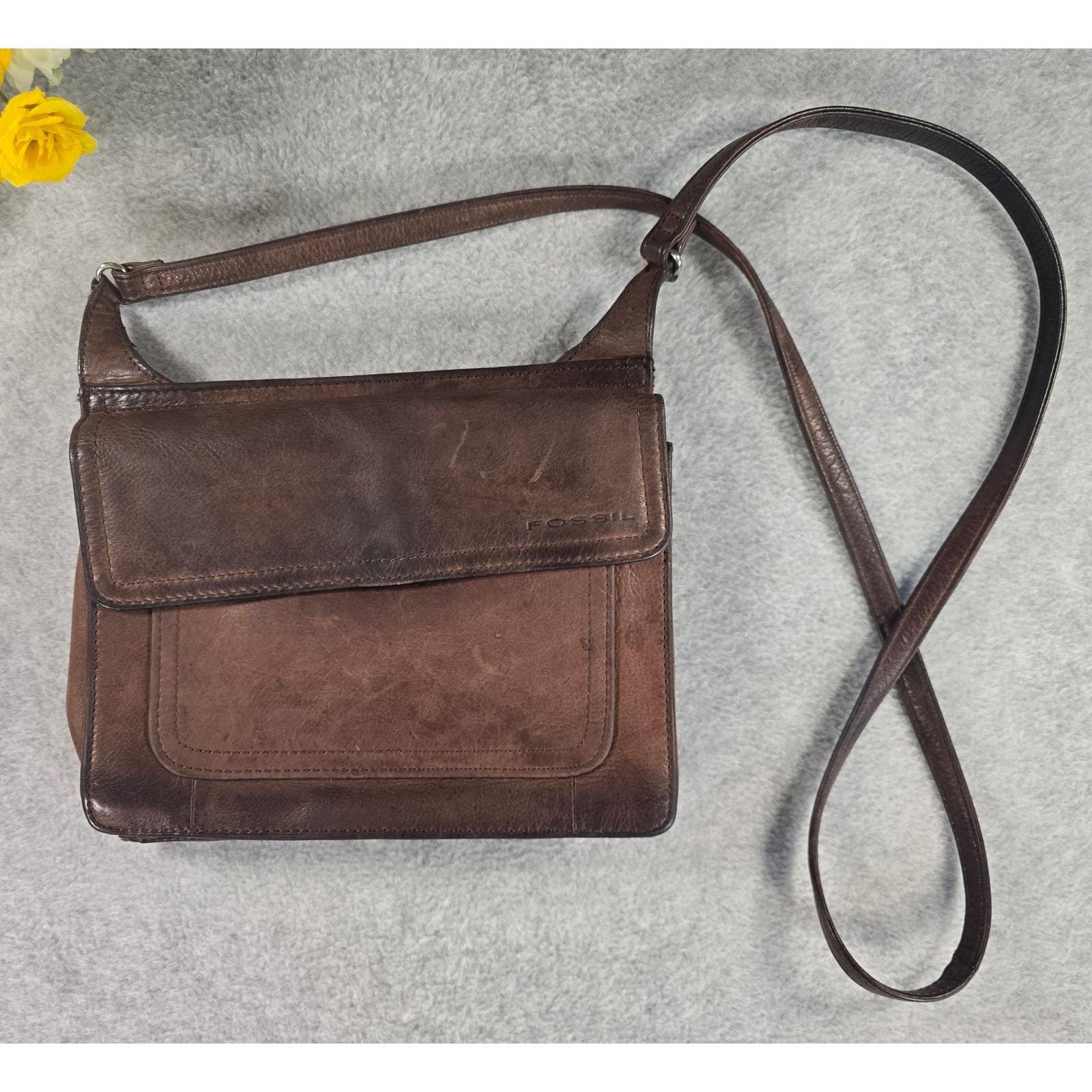 1990s Grunge Handbag - Etsy