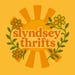Lyndsey Johnson