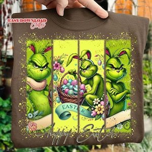 Könnte beinhalten: Ein Set aus drei Keramikbechern mit gesprenkelter, matter Oberfläche. Die Becher sind in den Farbtönen Creme, Hellgrau und Dunkelgrau gehalten. Jeder Becher hat ein schlichtes, minimalistisches Design und einen abgerundeten Henkel.