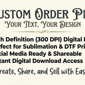 Diseño digital personalizado, ilustraciones a medida, tarjeta de invitación (descarga digital)