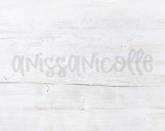 Download Wood Floor Mockup Etsy