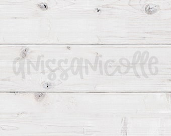 Download Xsdzizsgljzfm