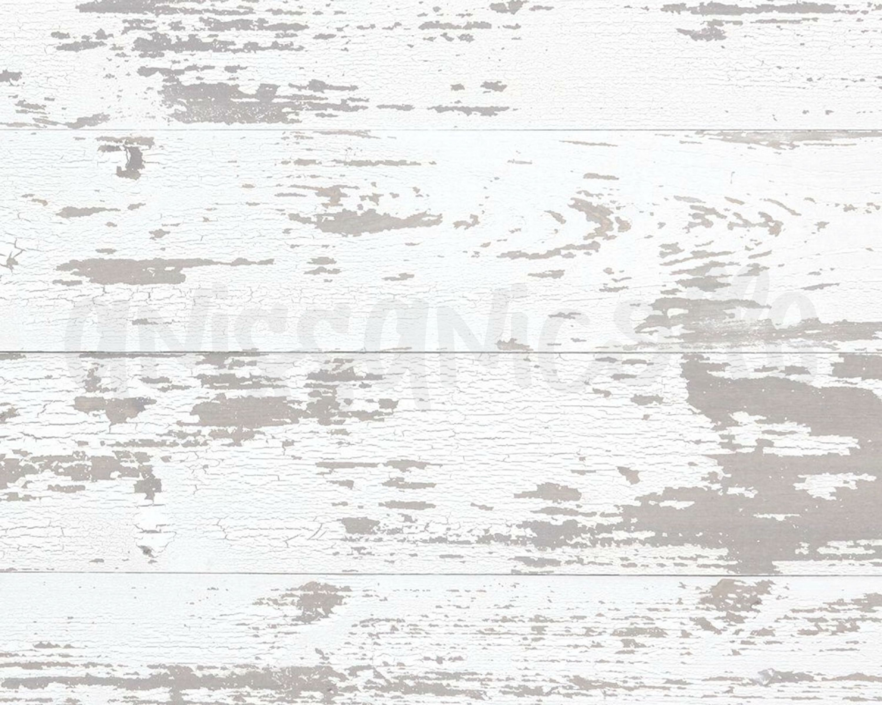 Download Wood Floor Mockup Distressed Wood Mockup Wood Background ...