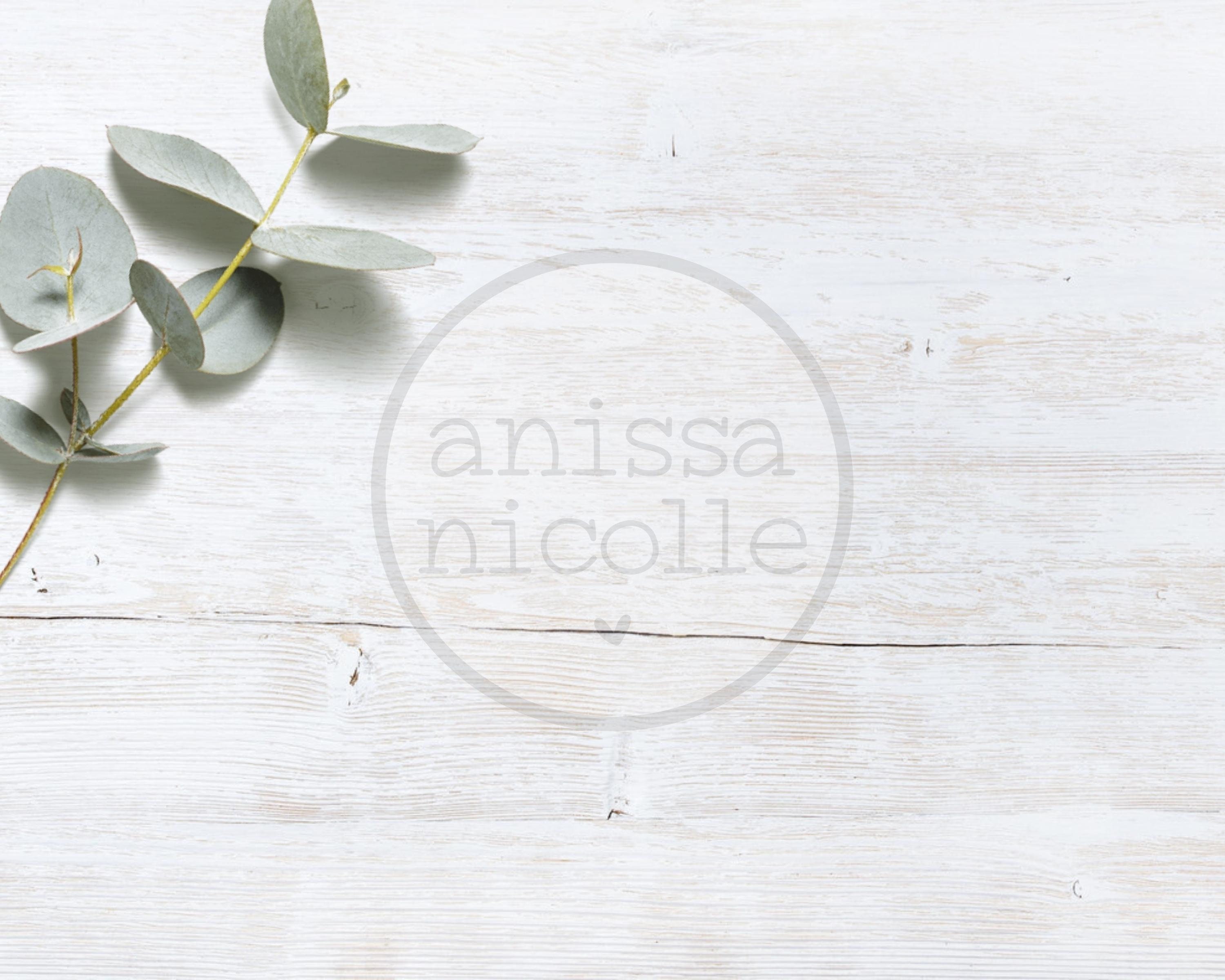 Wood Background Background Mockup Stock Photo Mockup Etsy